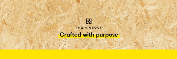 hideoutuk Profile Banner