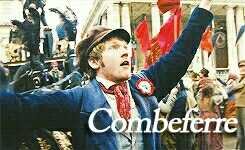 LCombeferre's profile banner image