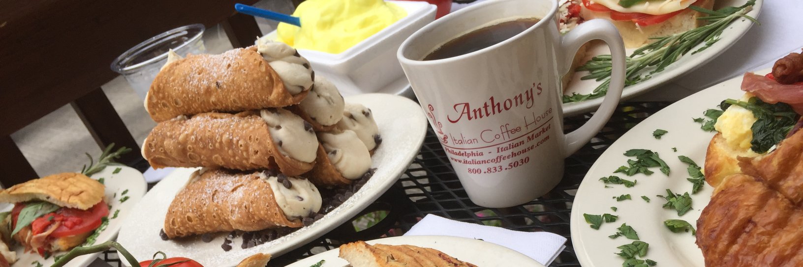AnthonysICH's profile banner image