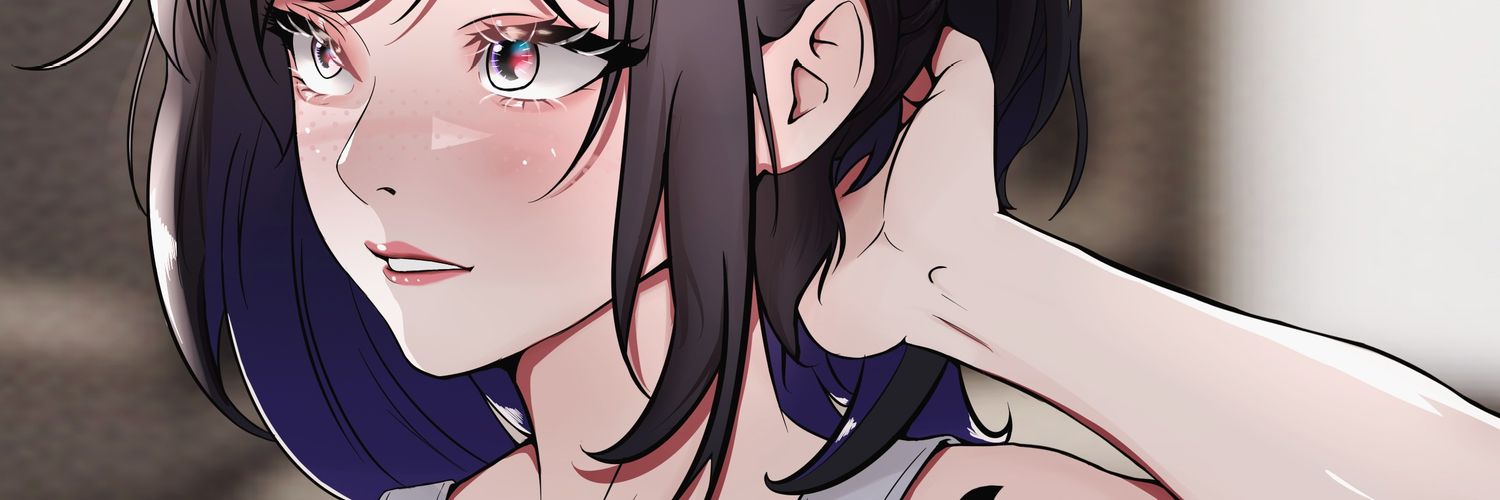 Donzy banner