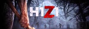AlexCrider224's profile banner image