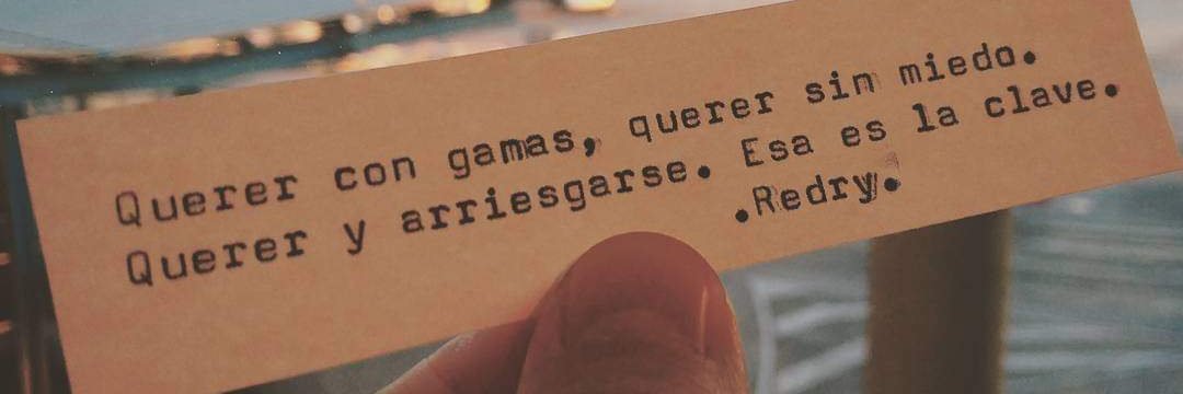 Elenadlp19's profile banner image