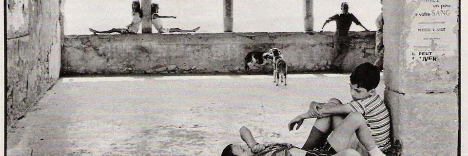 GiuliaMengolini's profile banner image
