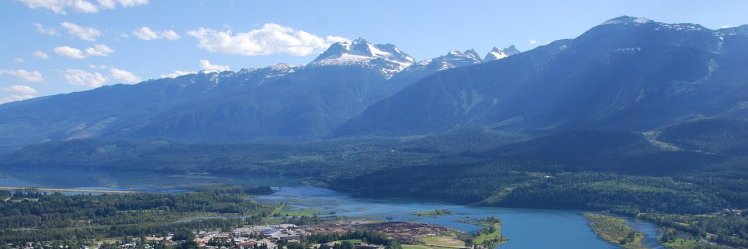 Cyclone Taylor Cup BC JrB banner