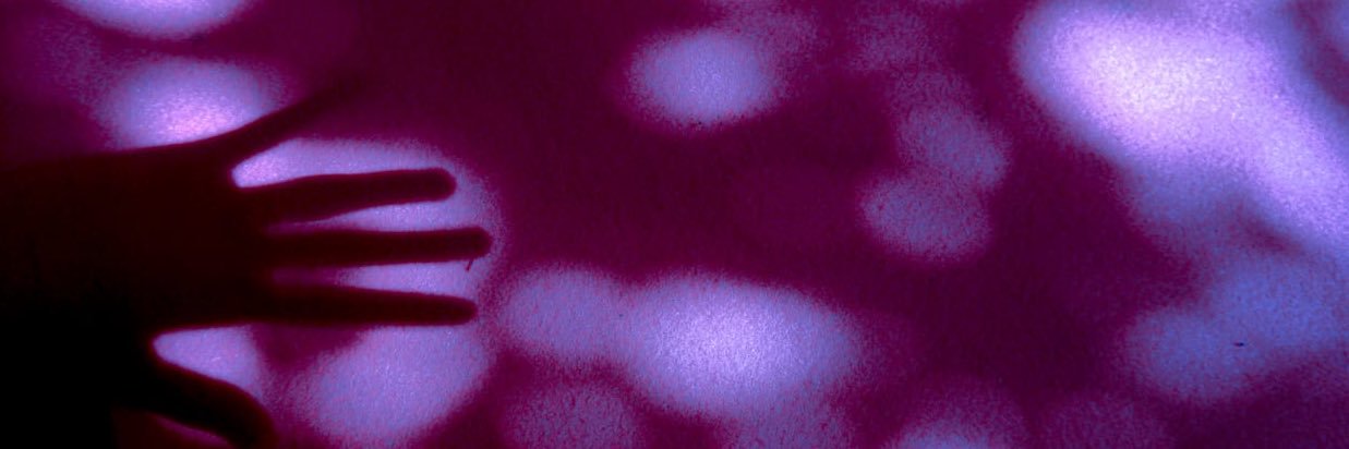 reka_fnn's profile banner image