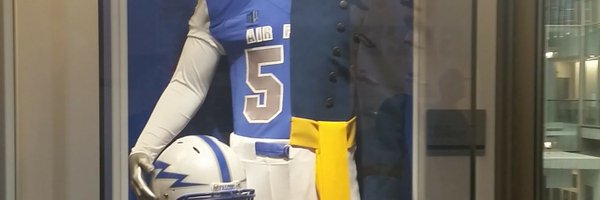 JarvisBaker05 Profile Banner