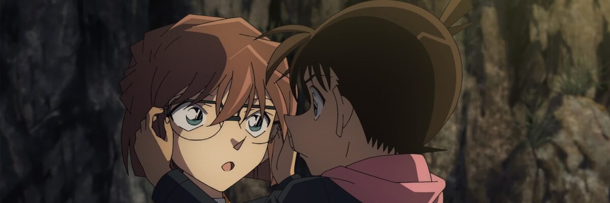 conan_reason's profile banner image