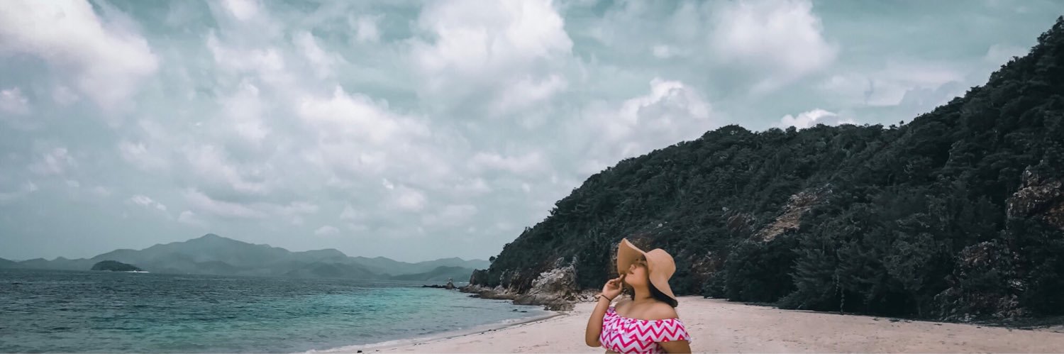 chantalaloves's profile banner image