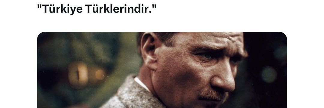 Emremtl10's profile banner image