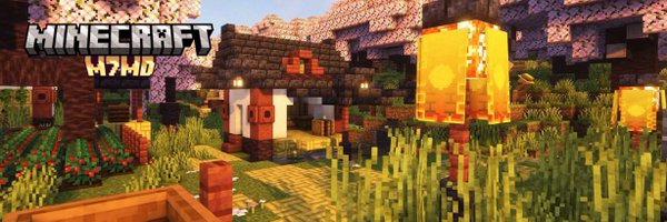 mk_aln9 Profile Banner