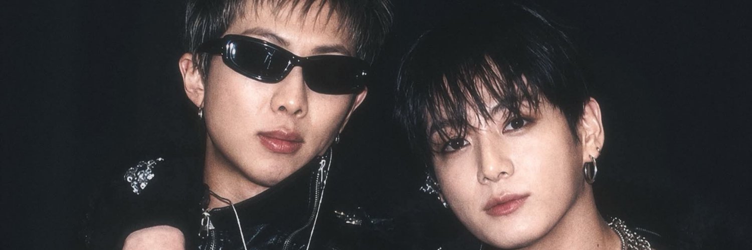 arisss_g's profile banner image