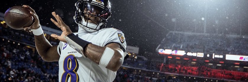 Rodney Bell Jr banner