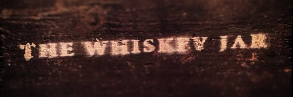 WhiskeyJarNQ Profile Banner