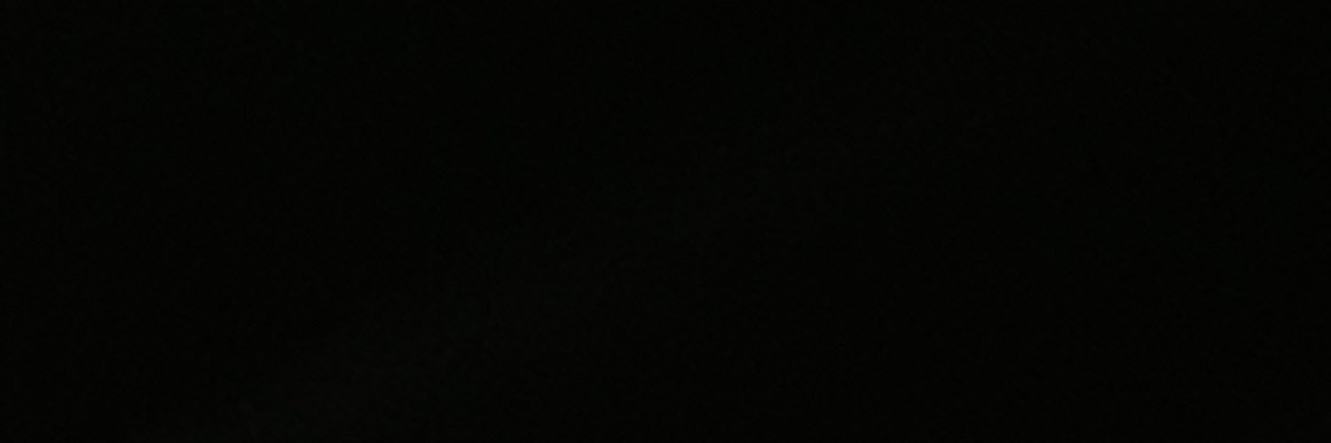 piaslri's profile banner image
