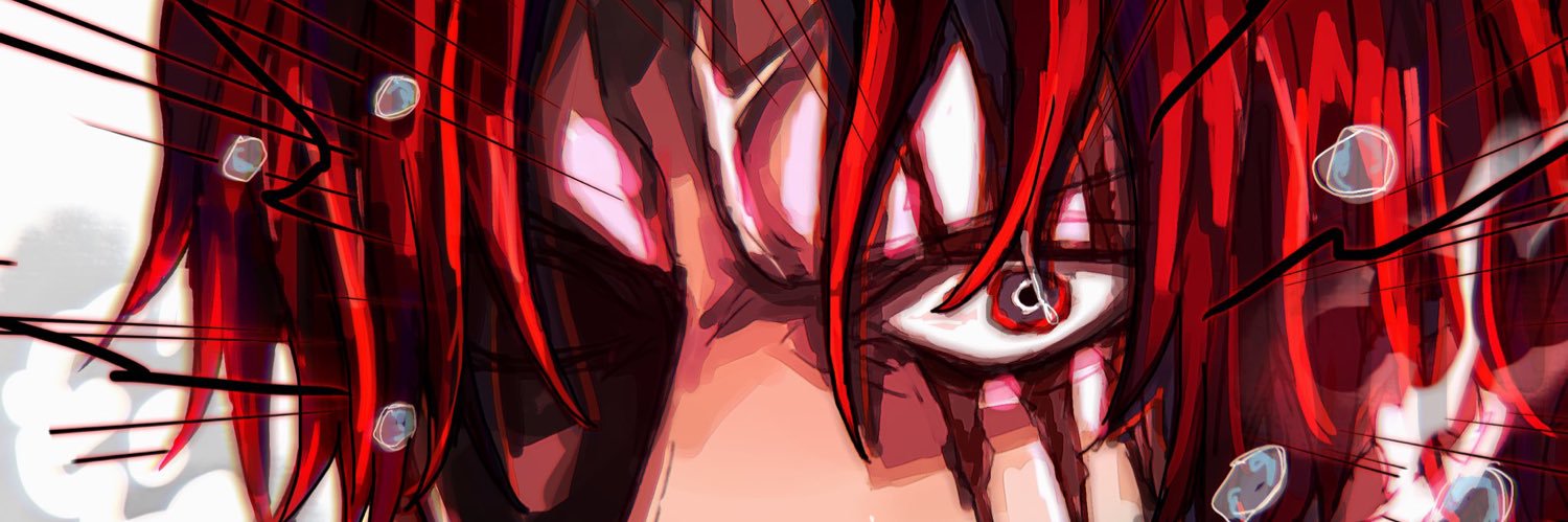 maells3's profile banner image