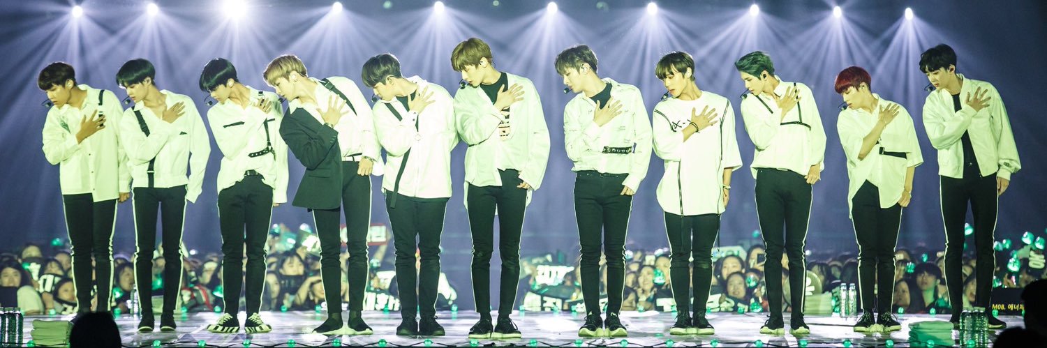 101_aeon's profile banner image