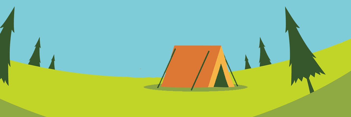 Kirklees_Camp's profile banner image