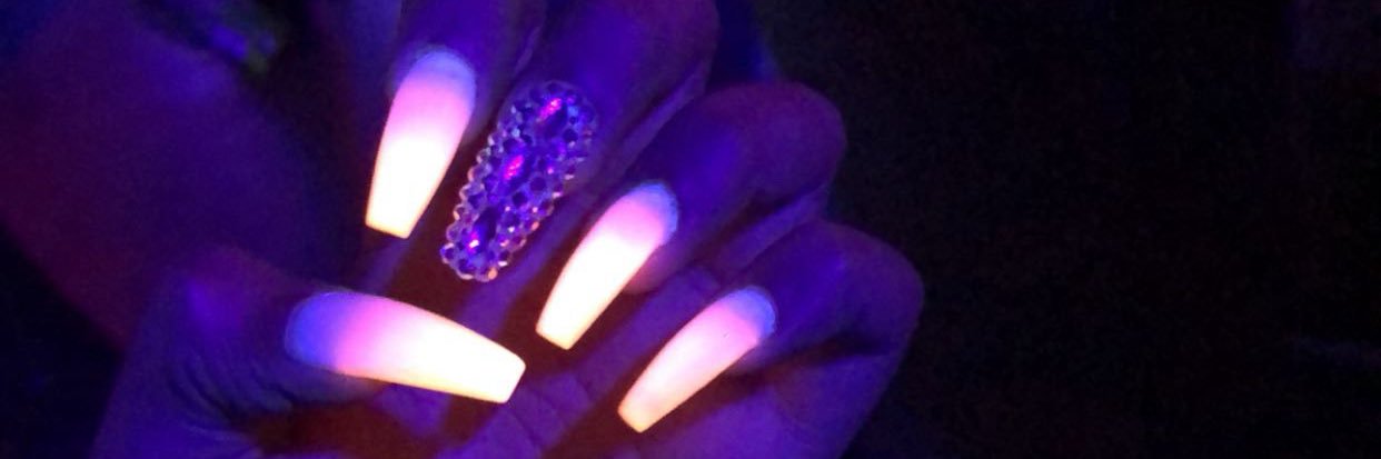 KayyWright_'s profile banner image