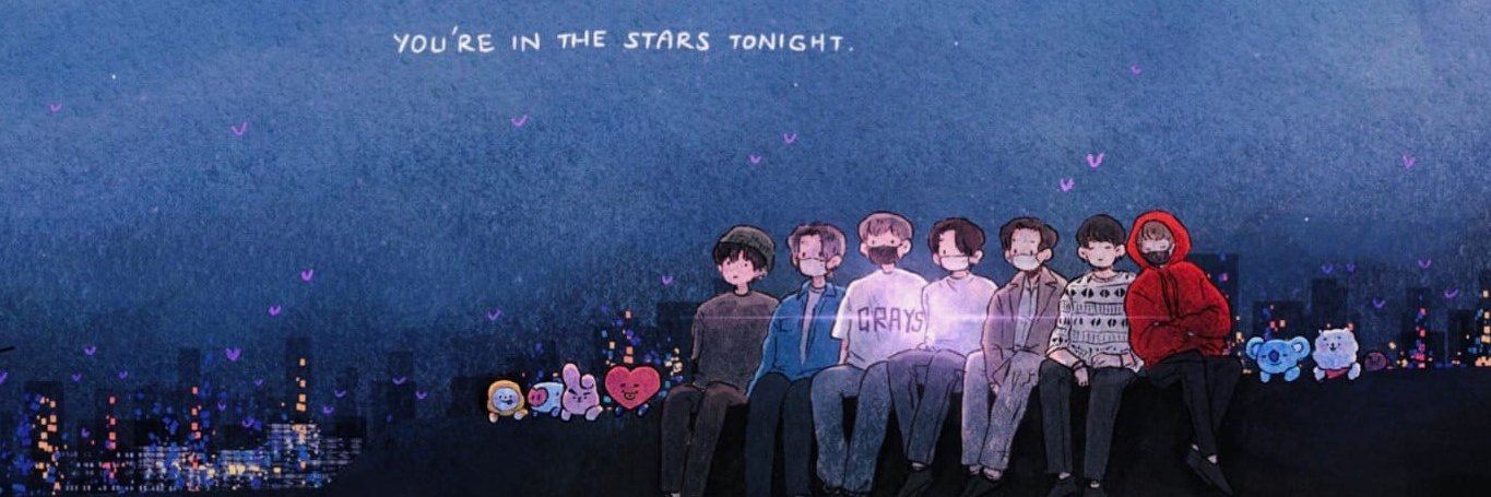la_chicca79's profile banner image