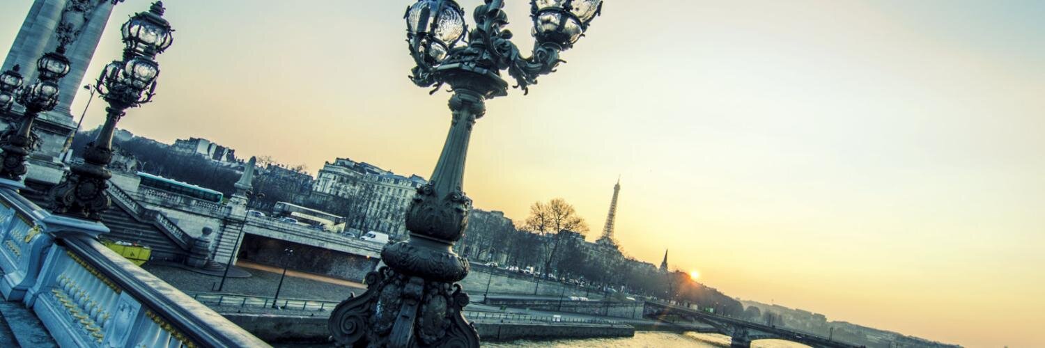 ParisVeille's profile banner image