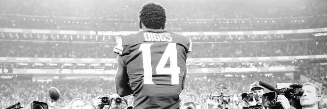 Jpugs2124's profile banner image