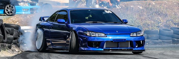 kibo_GDB_S15 Profile Banner