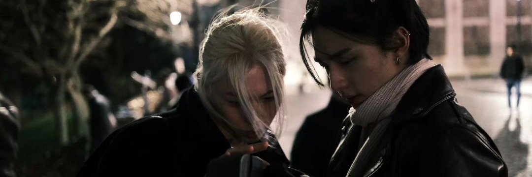 cherrynaviereve's profile banner image