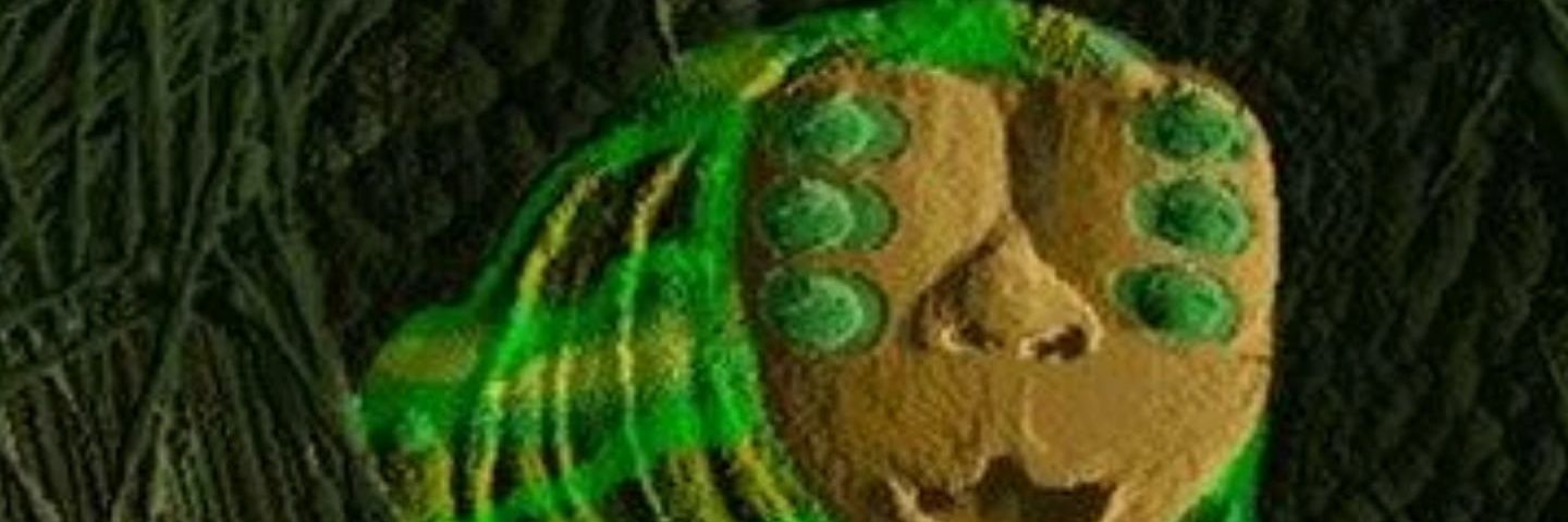 сварливый олдфаг🇮🇲🇮🇲🇮🇲 banner