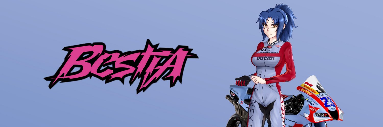 EngelRaptor's profile banner image