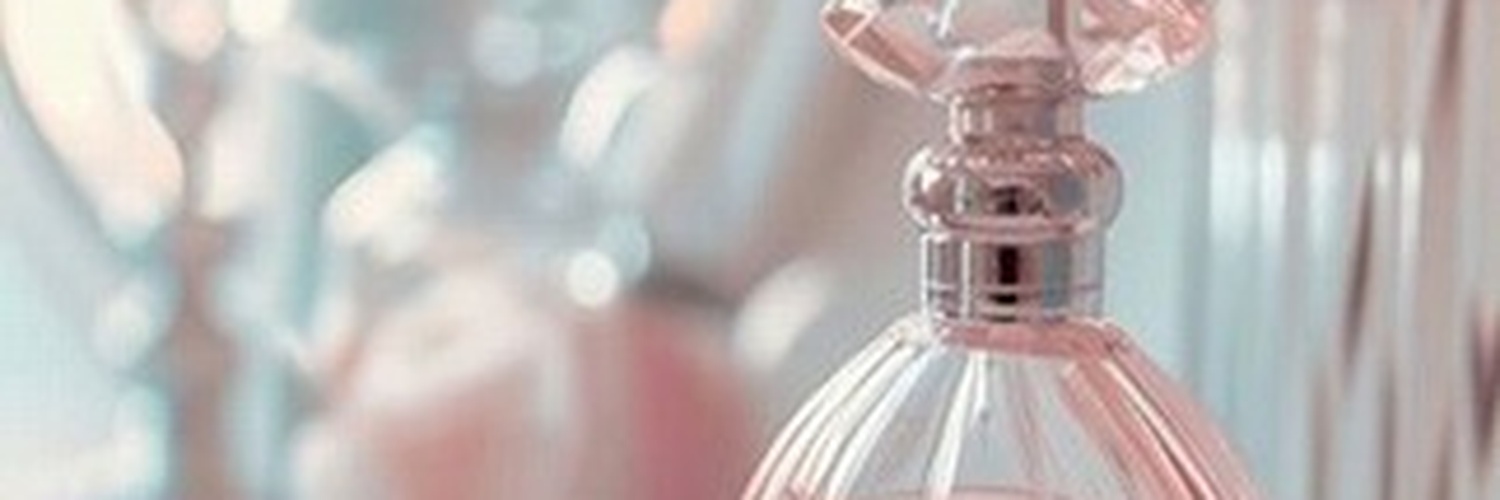 sidmann2000's profile banner image