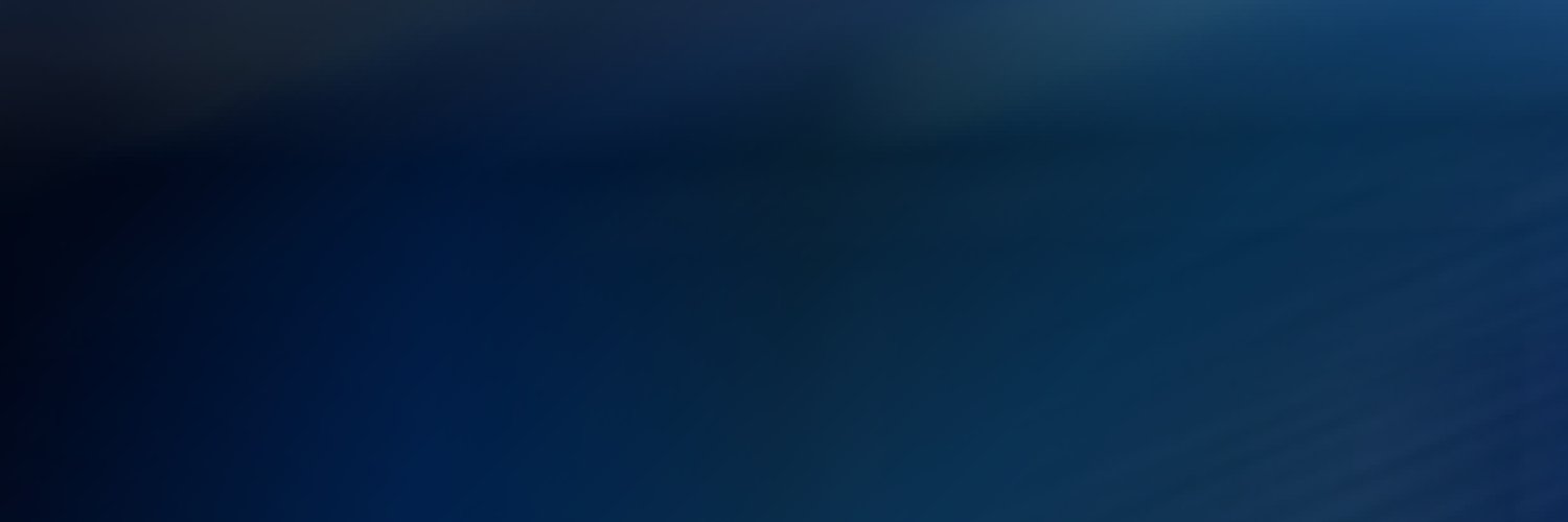 Isabelle Lowe banner