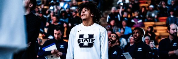 _JavonJackson Profile Banner