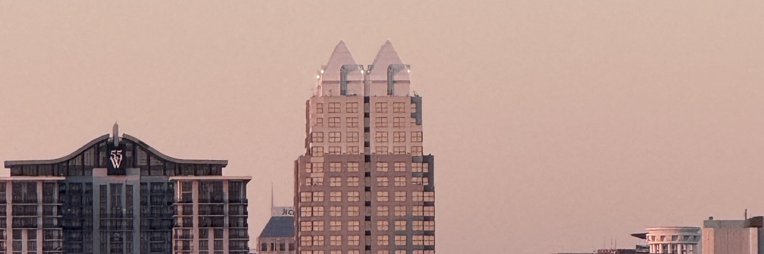 onlywithcorvell's profile banner image