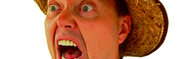 Mike McCafferty banner