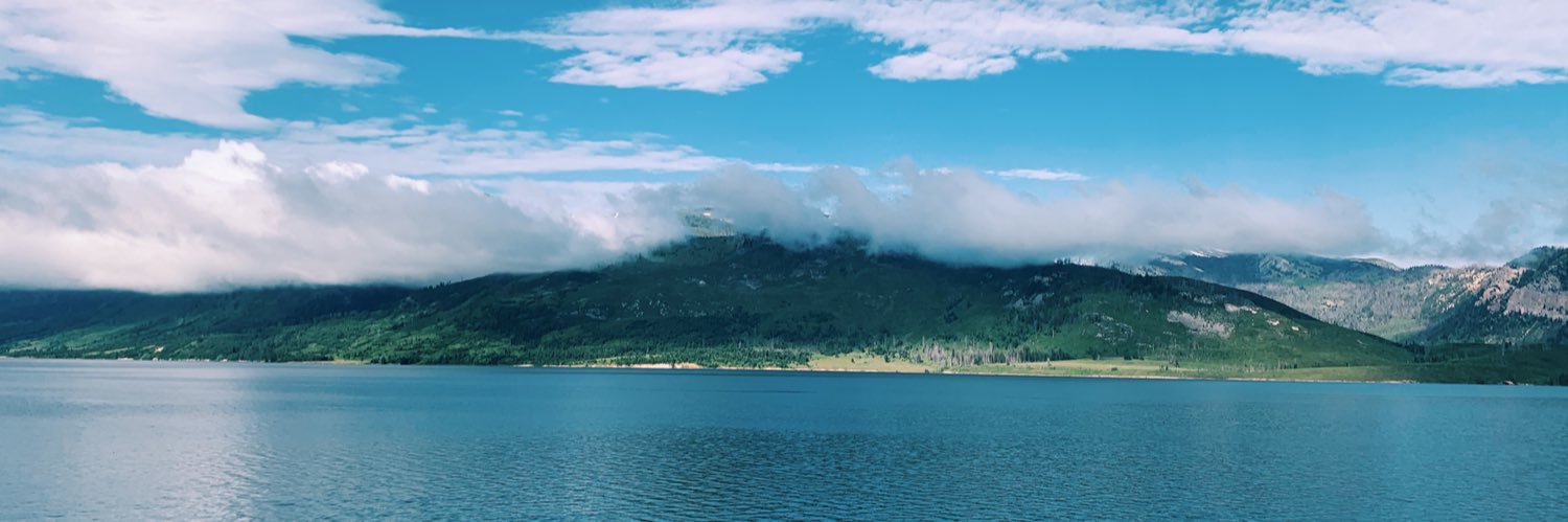 Madelineebh's profile banner image