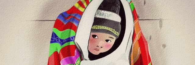ISABELL_WARMI's profile banner image