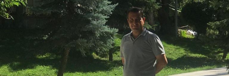 hakan_tazeguney's profile banner image