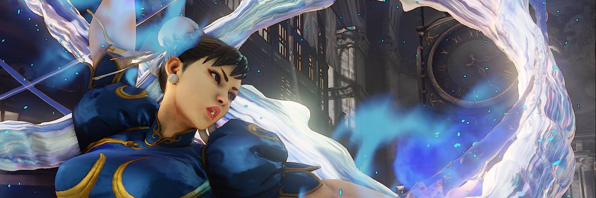 Gamehubs's profile banner image