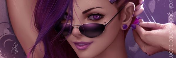 Queen_Agony's profile banner image