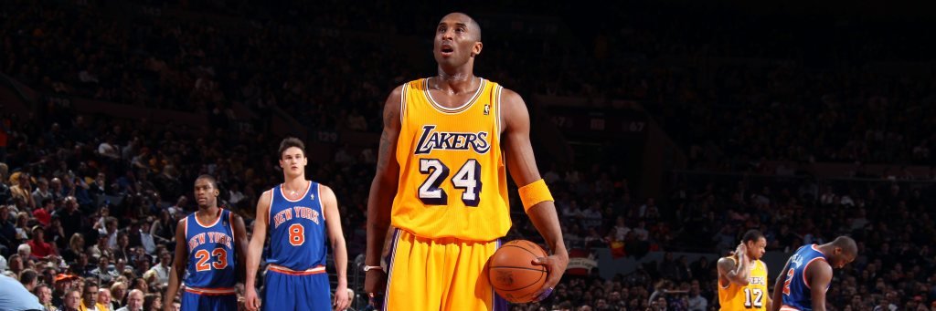 MaxStenman's profile banner image