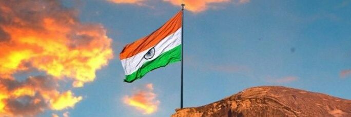 Deepesh88589814's profile banner image