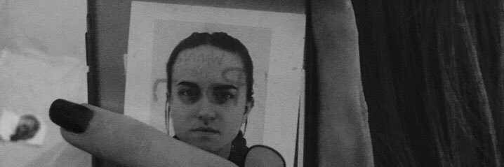 dorianegr_'s profile banner image