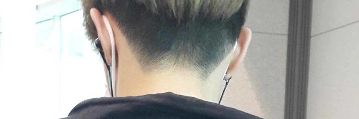 `ปืน🔗 banner