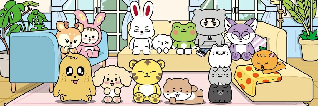 febrff's profile banner image