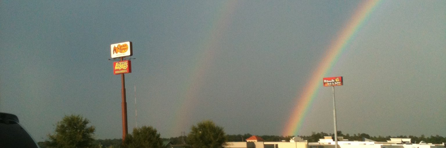 2FASTRR's profile banner image