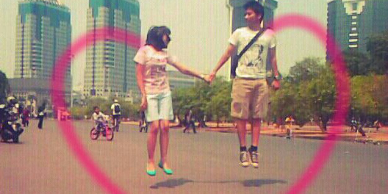 ariwidiy's profile banner image