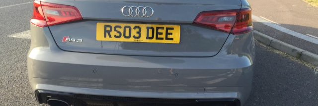 Dmehta98's profile banner image