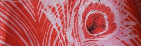 maricler1972's profile banner image