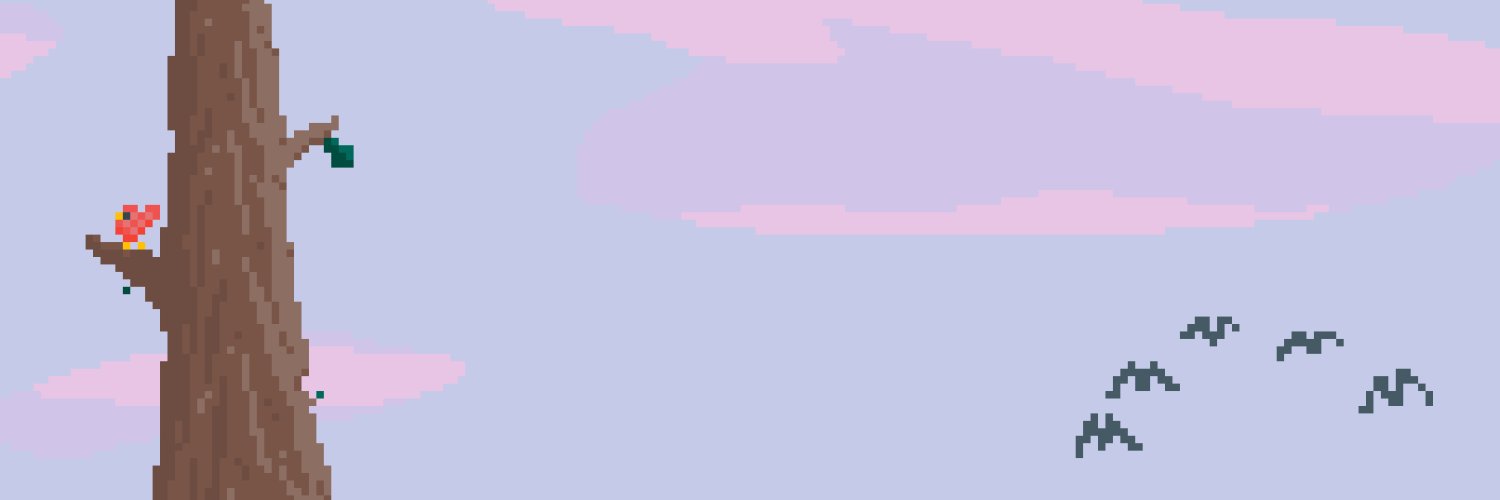 RyzaDraws's profile banner image