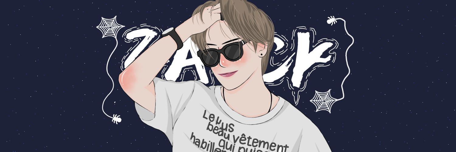 i-zack banner